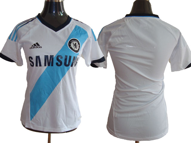 women soccer jerseys-002